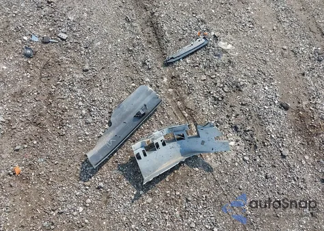 2014 Ford Escape Se из США, поврежденный, VIN 1FMCU9GX9EUB92085